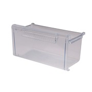 `BSH00448601 Ящик морозильной камеры для холодильника, для KIV38.. 00448601 {}