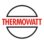 termowatt logo
