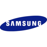 Манжеты для Samsung 
