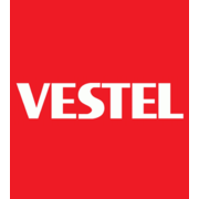 Манжеты для Vestel 