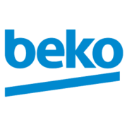 Манжеты для Beko 
