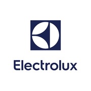 Насосы Electrolux 
