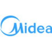 Насосы Midea 