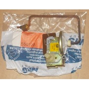 550178 #двухпозиционный пресостат. РАСПРОДАЖА