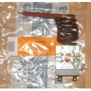 65150779 Термостат в/н WY75-652-11t. (65151742) зам. M107040073042-1805, TBR77, WY75-A14, AGO-75F5, WTH449UN