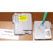 65108567 Термостат электронный TBSE 8A T70, зам. 65108501.