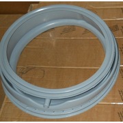GSK007BO Манжета люка BOSCH (с отводом)/ 5500000266, зам. 00361127, 55BY001, WG100, `BO30511, `Bo3011