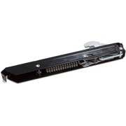 DRH300GO !Петля двери духовки GORENJE-166667, 643564, 109483, `CU6203, (3.80.034.00)
