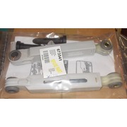 WK222K !!АмортизаторЫ 90N (компл.-2шт) 'квадрат' (L-170…250mm), BOSCH-00673541, зам. 12ph27, SAR003BO, `BO5005, 742719