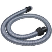 140039004712 Шланг для пылесоса (серый 1,7m), зам. 2193687049, 2193705015, 2198088029, 2192097018, 2191383013, 1099153015, 2192112015, 2192238018