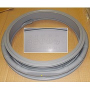 WM1651SXw !Манжета люка СМА Samsung Diamond DC64-01602A*, зам. Vp4302, GSK007SA, DC98-01805A, DC64-01602B, DC64-01602C, 60008200