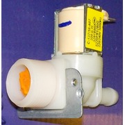 5220FR1280G* Электроклапан LG 1Wx180, зам. VAL210UN, VAL010UN, 16ev17 