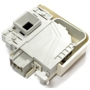 INT014BO Блокировка люка (Type: 881, 250V, 50/60Hz, T85.), Bosch-00619468un, A621550, A633765, 00633765 зам. INT008BO, 00621550un, `00225256, 85496700, 00619468, 08bo07