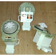 `00215269 Насос слива COPRECI, EBS-25565104 / 00165261, зам. 10cp11, 10cp08, 63BS150, `BO5430, PMP019BO