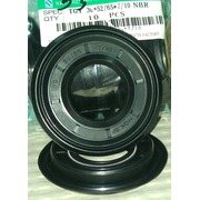NQK033 !Сальник 30x52/65x7/10_TGY, зам.OAC096186, SLB003AR, AR1015, 03at81, SLK352