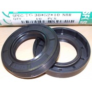 NQK035 !Сальник 30x52x10_TG, зам.*AV1025, SLB081UN, WT127, 05AG031, SLK030, 03at52