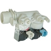 `AR5202 Эл.Клапан 2WxMerloni (клеммы mini) 'TP', зам. VAL021ID, L373248