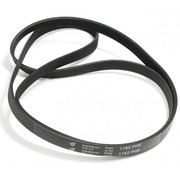 BLH129UN !Ремень 1152 H7_EL, <1075mm> 'hutchinson', зам. M908092003030