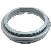 C00515844 C00515844  Манжета люка PRIME NEW 40 зам. C00516629, 488000515844, C00289414, 482000031845, GSK034ID / 488000516629   {0}