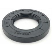 Thumb img 20251230 175706 edit 81613740793796