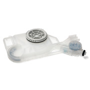 DIS550CY Емкость для ПММ с расходомером CANDY 41026799, зам. `00540259 {3}