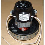 VC0722UGw Мотор пылесоса 1000W (H=120/36, D112/117/55mm), зам. 11me137  {}