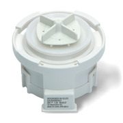 PMP004LG Насос BLDC без улитки 26V 1.5A (4-защелки) /.EAU64082901*, зам. `00215464 {72}