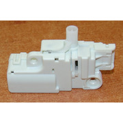 `DC34-00025D .DC34-00025D  !Блокировка люка SAMSUNG / INT013SA {5}