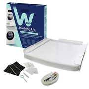 484000008436 Соединительный элемент сушильной машины / C00378975 {3}