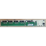 270571 TOUCH MODULE {}