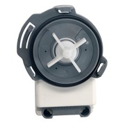 PMP008GO Насос слива HANYU 34W, GORENJE G512074, зам. G581830  {}