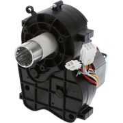 A11031521 A11031521  Мотор with gearbox, 2000W зам. 00748598 (шестерни: 10018162, 10018163, 10018164)  {}