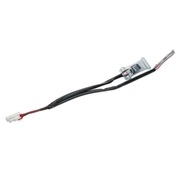 PRB003SA ТермоПредохранитель SAMSUNG DA47-10150F, DA47-10103J, DA47-10150P, DA47-10150E, DA47-10120C. {}