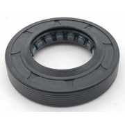 Thumb img 20251230 184653 edit 83499752869550