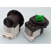 Thumb img 20251203 170902 edit 576691818460438