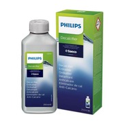 o421945052481 Антинакипин Philips-Saeco, жидкий 250ml / 996530072309  {}