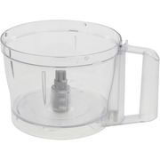 Thumb mcsa01862635 12009553 def