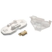 ACW501ZN univ.Поплавок поддона ПММ в сборе, зам. 140000565048, 1113174021, 1113174039 {95}