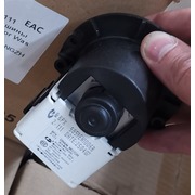 Thumb bpx2 111e 0