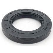 *NQK4472 Сальник 44x72x10 TG (две губы) UNIV {10}