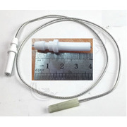 289848 ELECTRODE TC (3.3KW) L=450  {0}