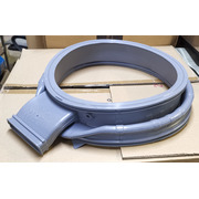 `00101683 Манжета люка с сушкой SAMSUNG .DC64-03176A 001 HJ1, зам.`SU3022 {3}