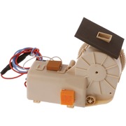 bsh12025467 Измельчитель motor 230V DC, 150W {}