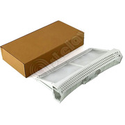 `00540512 Фильтр сушильной машины (300x150x58mm) BOSCH `BSH00652184, 00497526, 00644544, 00645173, 00645174, 763410725, `00540512, (WS201), u4526001A, FIL303BO, KG0055414 {7}