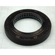 0020301610 0020301610  Сальник 40x62.05x9.5/12, Haier, зам. 70025256 {}