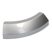 DHL032BO Ручка люка сушильной машины BOSCH 00644363 / u3126047a {2}