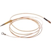 `BSH00627435 Термоэлемент (Oven thermocouple 1150mm) 00627435 {}