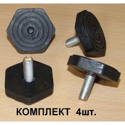 Thumb kg0017674 n
