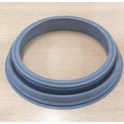 GSK000MD Манжета люка СМА Midea (3-отв.) / MFS50-8301-3017, 1031043, TG60-1028E-3047  {14}