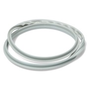 GSK300BO univ.Уплотнитель люка сушильной машины (Sealing), Bosch- `BSH00656841 / `00120200  {}